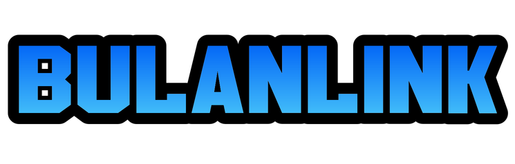 BULANLINK